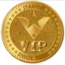 starvip9696