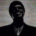 xxxxx.c12