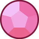 pseudolewis