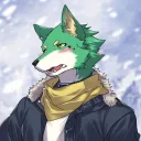 ookami_shibane