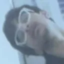zaqee