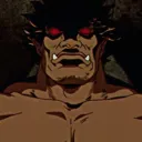 imzodd