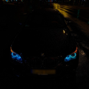 avatar T H U G F L A S H