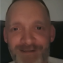 avatar 𝕷𝖆𝖗𝖘𝖘