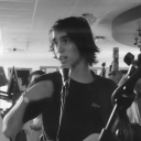 avatar 𝕷𝖆𝖗𝖘𝖘