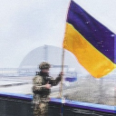 avatar 𝕷𝖆𝖗𝖘𝖘