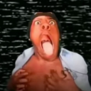 avatar pengu