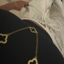 avatar 𝐋𝐢𝐥𝐨𝐮.