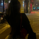 avatar 𝐋𝐢𝐥𝐨𝐮.