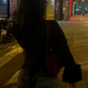 avatar 𝐋𝐢𝐥𝐨𝐮.