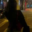 avatar 𝐋𝐢𝐥𝐨𝐮.