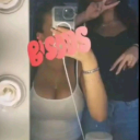 avatar 𝐋𝐢𝐥𝐨𝐮.