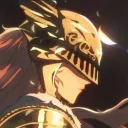 sauron7002 avatar