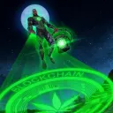 blockchain4203767