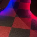 themisskati