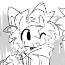 avatar SomeRandomPerson