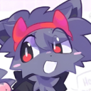 avatar SomeRandomPerson