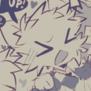 avatar SomeRandomPerson