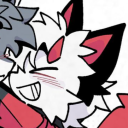 avatar SomeRandomPerson