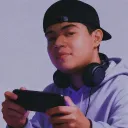 soydavoxd
