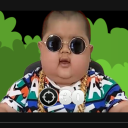 Profilbild för .liamswe