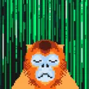 cybersnub