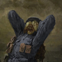 avatar PickNuck