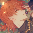 avatar ʀᴜʀᴜ/ʟᴜᴋᴀ ☽｡⋆