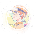 avatar ʟᴜᴋᴀ ☽｡⋆