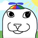 dovekeet avatar
