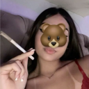 avatar Bryansilva____