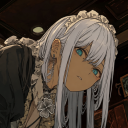 avatar ✧ ʀʟᴜ𝐱 ✧  ⊹ 輝く幸運 ⊹ ˚ ₊