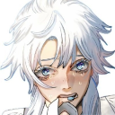 avatar ୨୧ ₊˚⊹  ʀ ʟ ᴜ x  ₊˚⊹ ୨୧