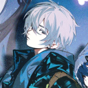 avatar ࿈ ʀ ʟ ᴜ x ࿈ |  𖤝⇹光熙 弩⇹𖤝