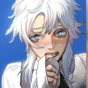 avatar ୨୧ ₊˚⊹  ʀ ʟ ᴜ x  ₊˚⊹ ୨୧