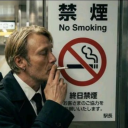 avatar ࿈ ʀ ʟ ᴜ x ࿈ |  𖤝⇹光熙 弩⇹𖤝