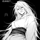 avatar ⊷RLUX | 十影の聖士⊷