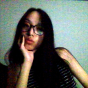 avatar Igwit