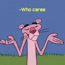 wetfloor12345 avatar