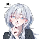 Discord Avatar