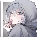 Discord Avatar