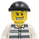 avatar •ZΞṨ• ̈MคҲiM™