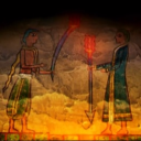 avatar •ZΞṨ• ̈MคҲiM™