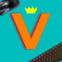 vertuose52