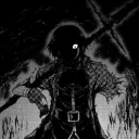 franchu1221 avatar