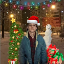 avatar Серафім Пупкін