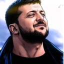 avatar Николай Трахолюбов