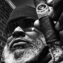 avatar Серафім Пупкін