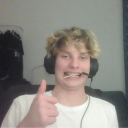 avatar Николай Трахолюбов