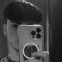 alexandre2b